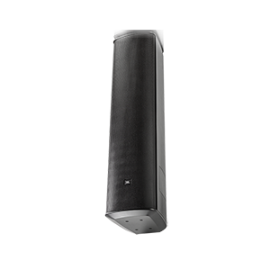 CBT1000E线阵列音柱扬声器